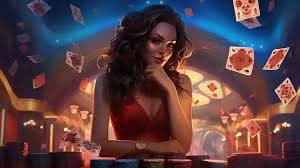 aceodds