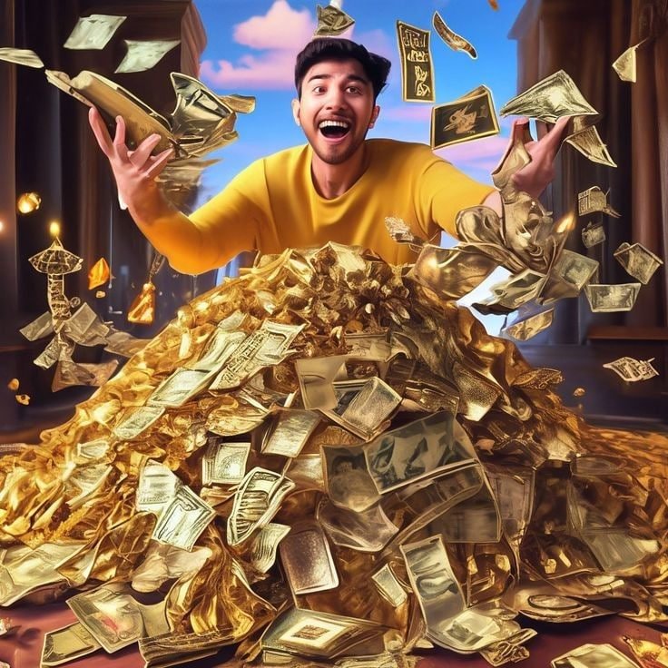 aceodds
