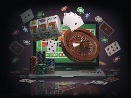 aceodds