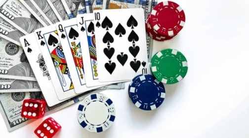 aceodds