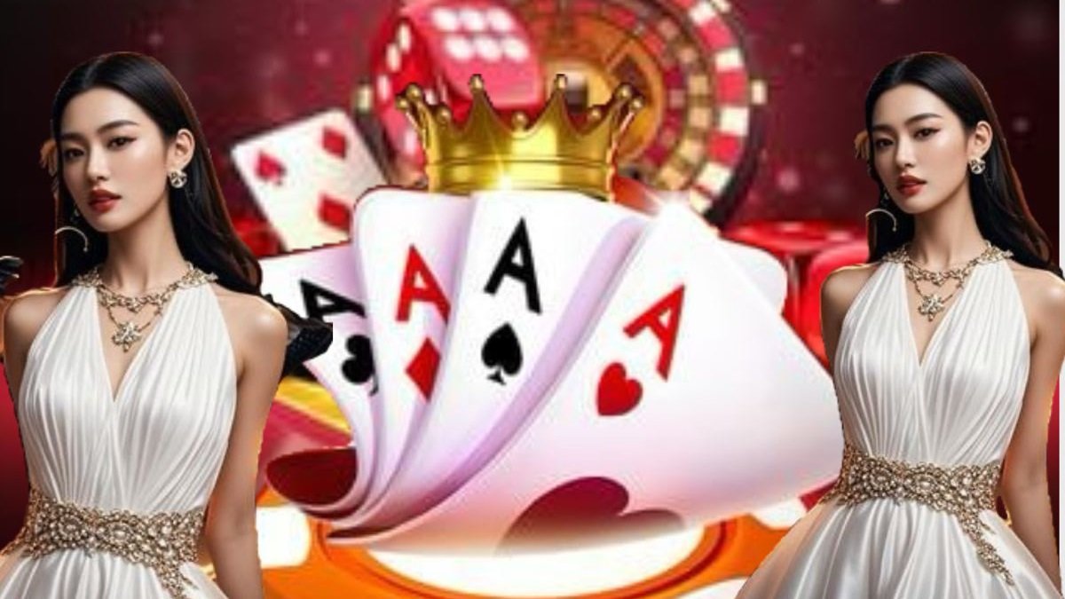 aceodds