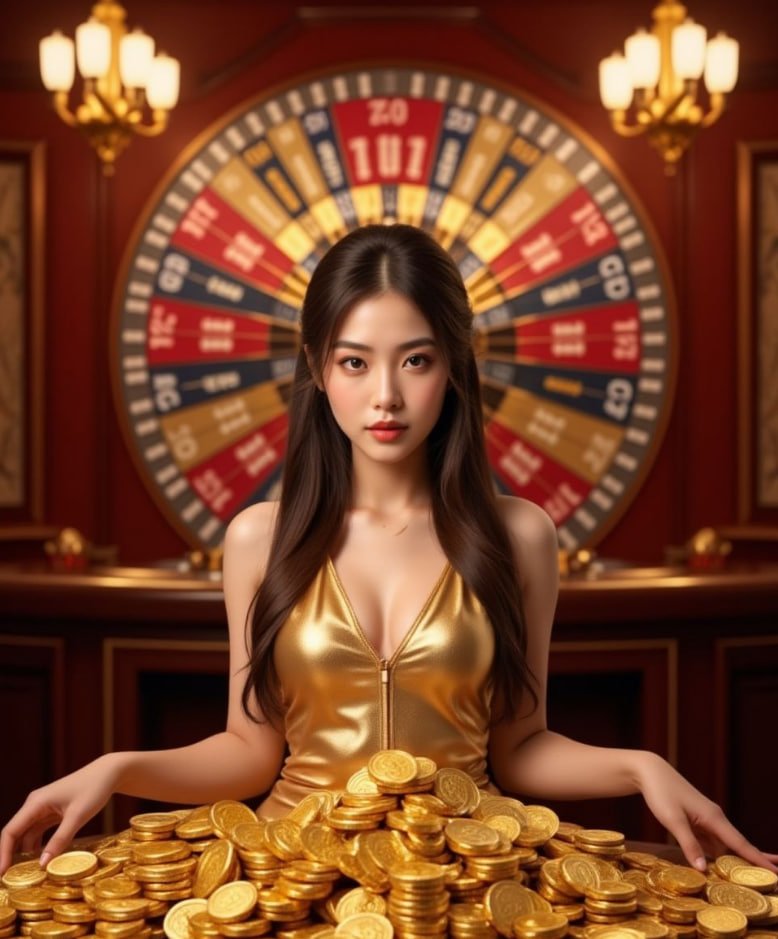 aceodds aceodds