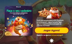 aceodds