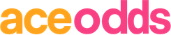 AceOdds